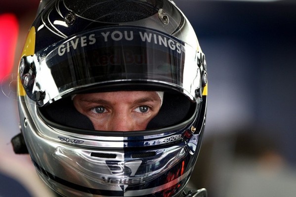 Toro Rosso gut und schlecht: Punkt gewonnen, Podest verloren