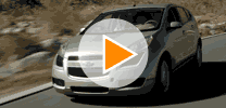 Videobericht: Chevrolet Sequel