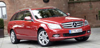 Videobericht - IAA 2007 Special: Mercedes-Benz