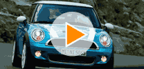 Videobericht: Mini Cooper & Mini Cooper S
