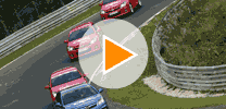 Videobericht: Opel OPC