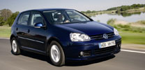 Videobericht - VW Golf TSI