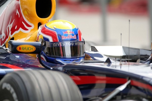 +++News+++ RBR bleibt auf dem Boden: Das Qualifying wird wie immer