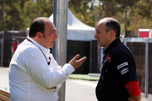 +++News+++ Spyker gegen Toro Rosso und Super Aguri: Ab 9. Oktober wird verhandelt