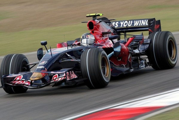 +++News+++ Vettel hat sich zu früh gefreut: Doch eine Strafe