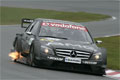 Dunlop: DTM-Handschuhe gratis
