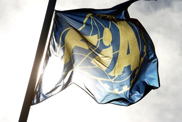 FIA lehnt Motorenvorschlag ab: Es wird weiter diskutiert