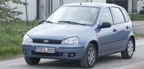 auto.de