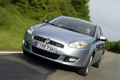 Gratis: Ein Satz Winterreifen bei Fiat