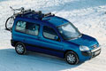 Peugeot bietet Winter-Check an
