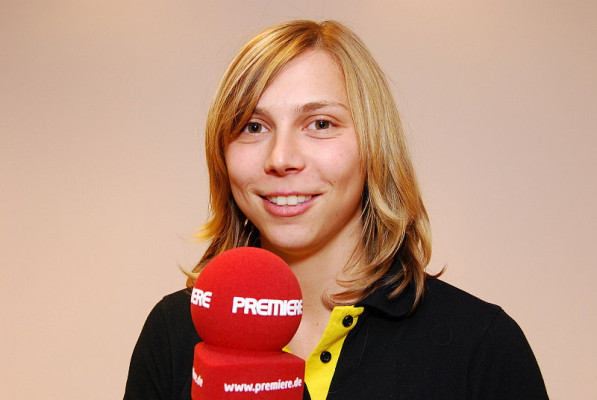 Speed Academy: Herausforderung Interview