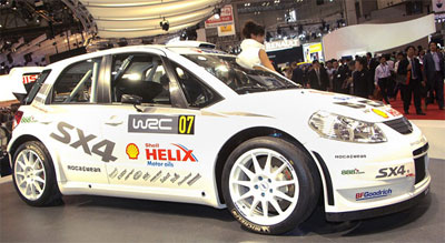 auto.de