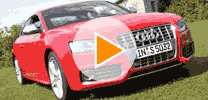 auto.de