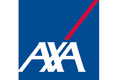 AXA: Wechseln-Gewinnen-Sparen