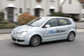 Autokäufer wissen nur wenig über „Öko“-Autos