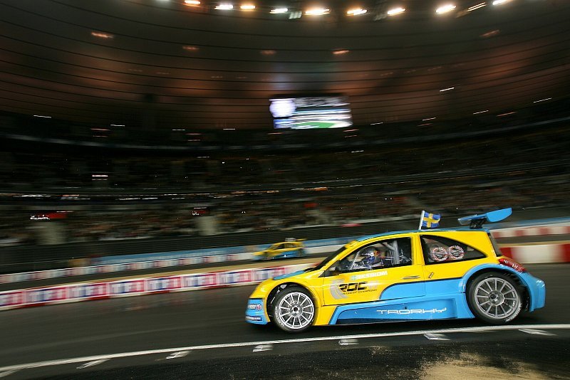 DTM-Piloten zurück im Renncockpit: Wider die Winterpause