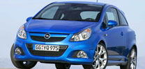 Fahrbericht Opel Corsa OPC: Kleiner Wilder