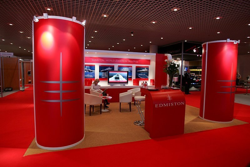 Motor Sport Business Forum: Es wächst und wächst und wächst