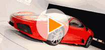 Videoberichte: IAA 2007
