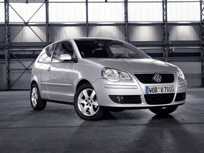 Volkswagen-Sondermodelle „United“ mit bis zu 3300 Euro Preisvorteil