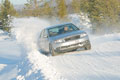 Winter-Ratgeber für Autofahrer