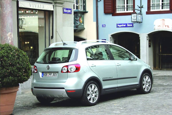 auto.de