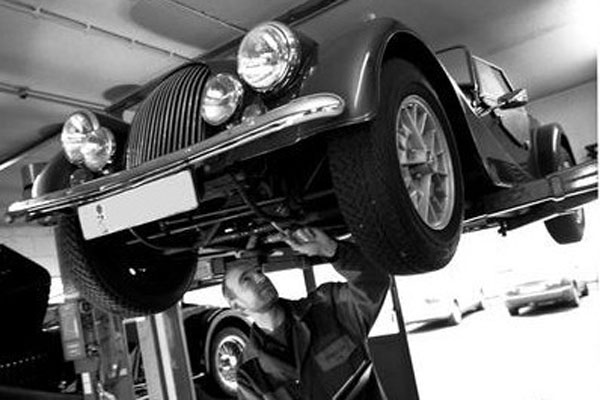 auto.de