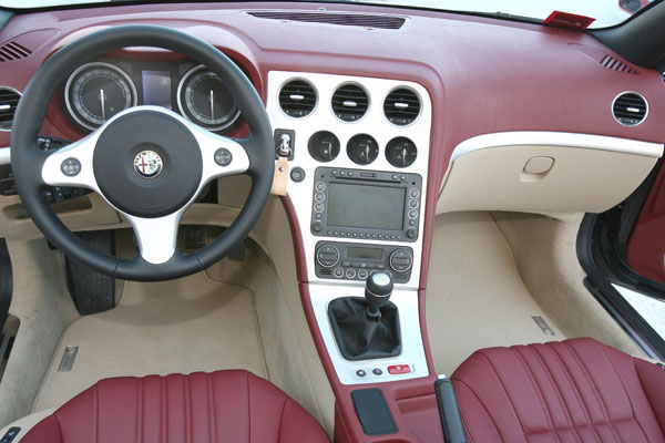 auto.de