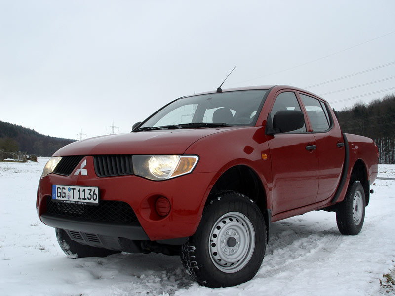 auto.de