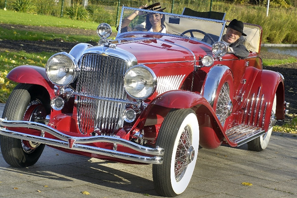 auto.de
