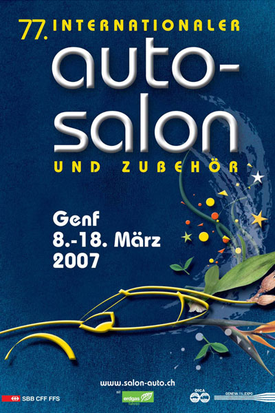 auto.de