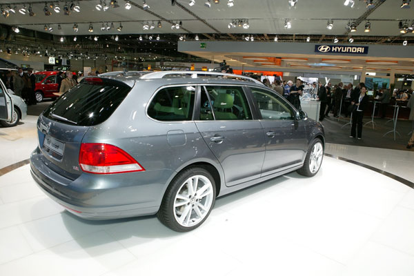 auto.de