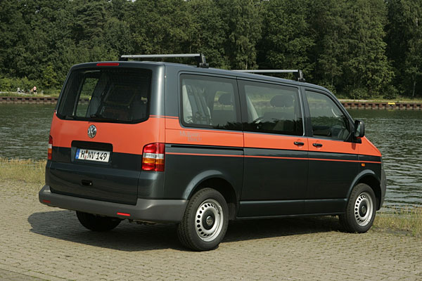 auto.de