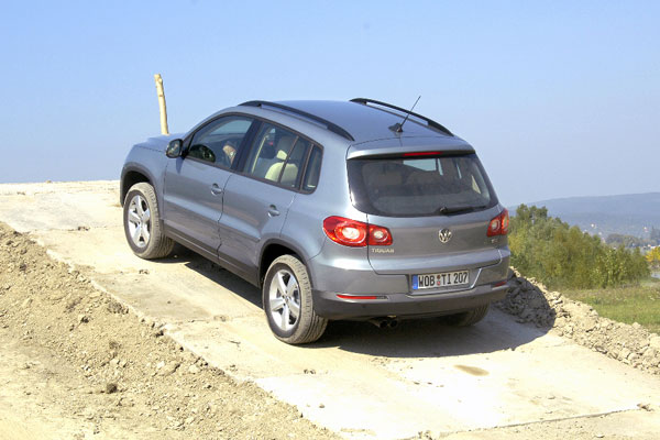 auto.de