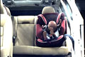 auto.de