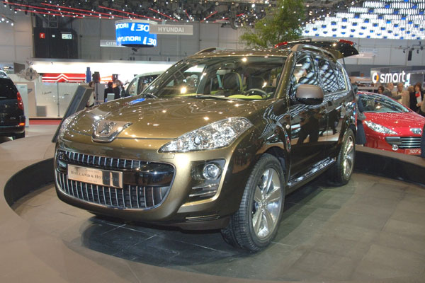 auto.de