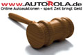 auto.de