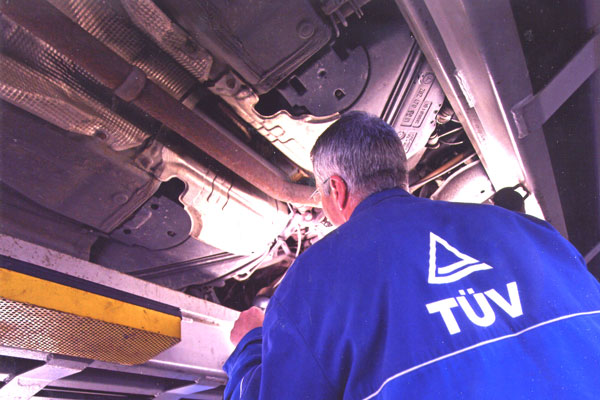 auto.de