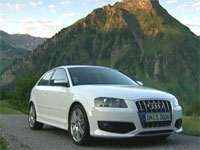 auto.de