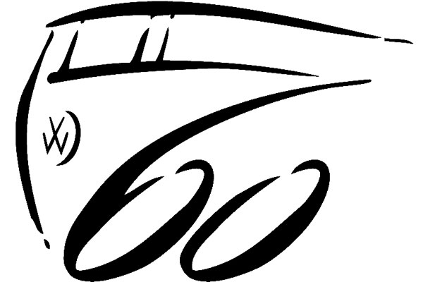 auto.de