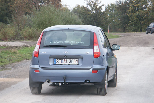 auto.de