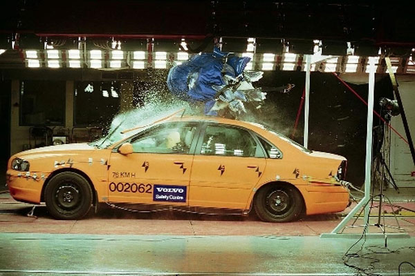 auto.de