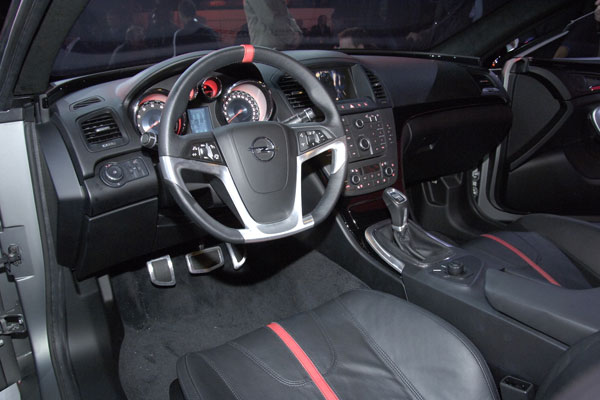 auto.de