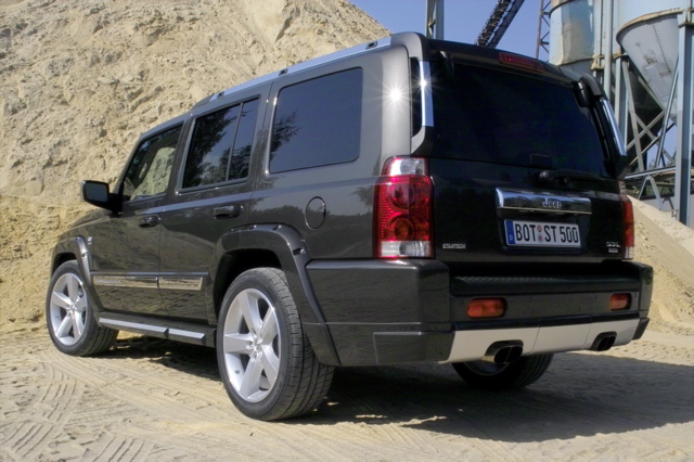 auto.de