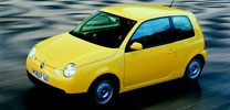 auto.de