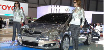 auto.de