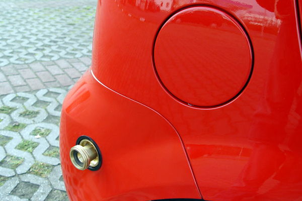 auto.de