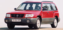 auto.de