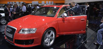 auto.de
