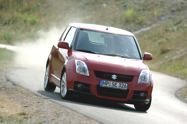 auto.de